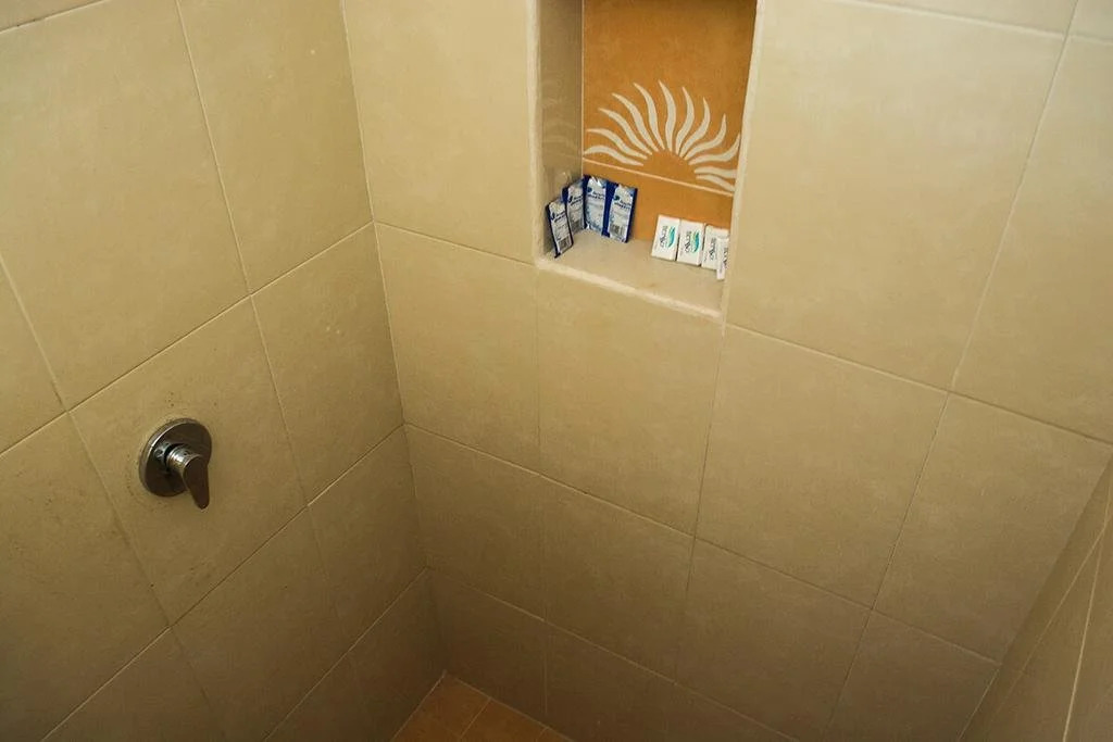 Hotel Arrecifes Costamaya