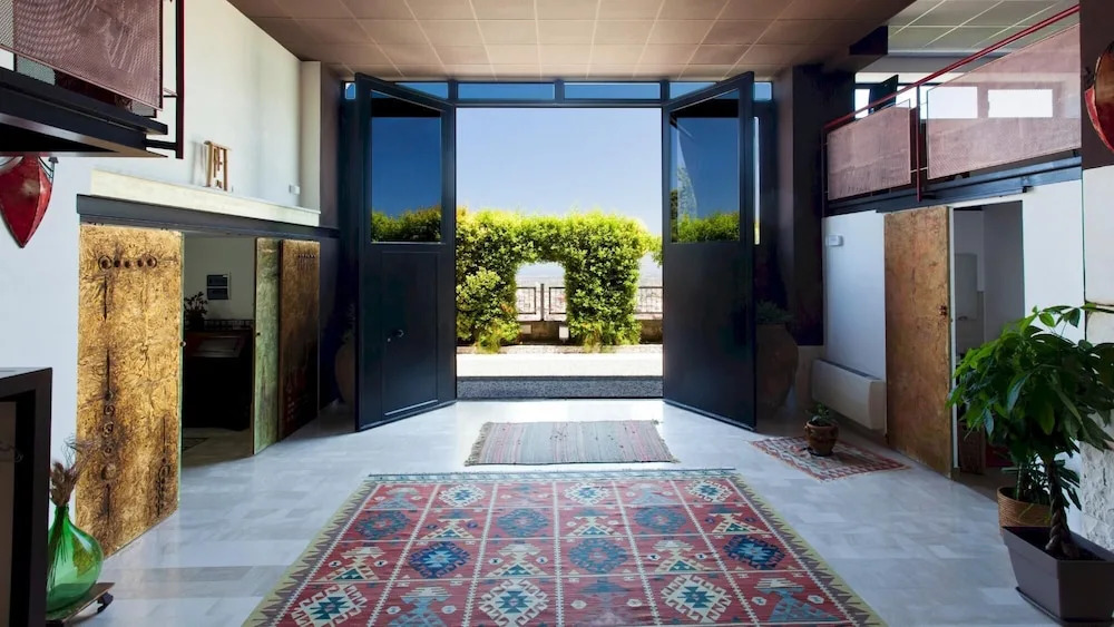Villa Relax