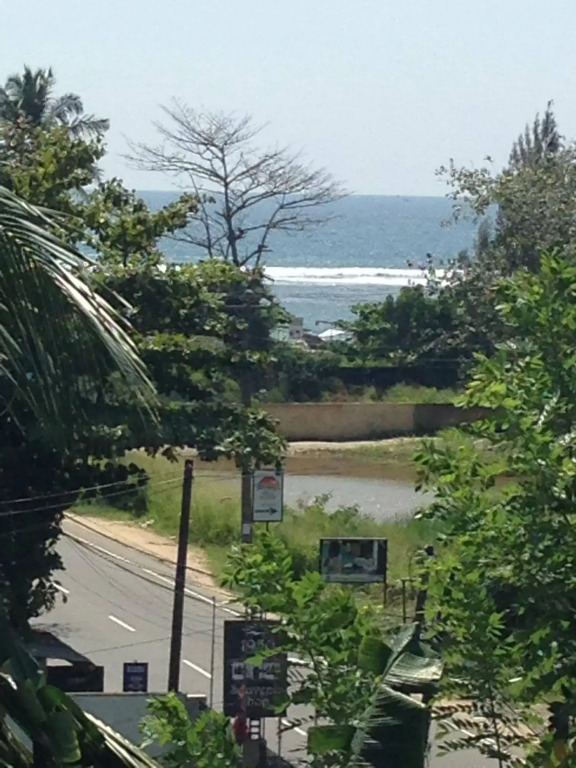 Holiday Inn Unawatuna