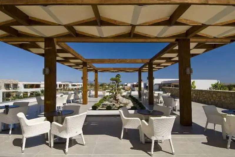 Palazzo del Mare
