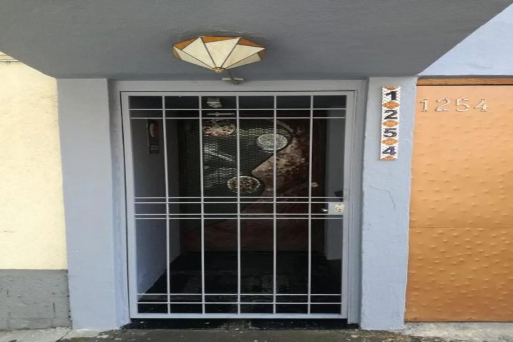 Coyotito Beds Coyoacan Confort y flexibilidad