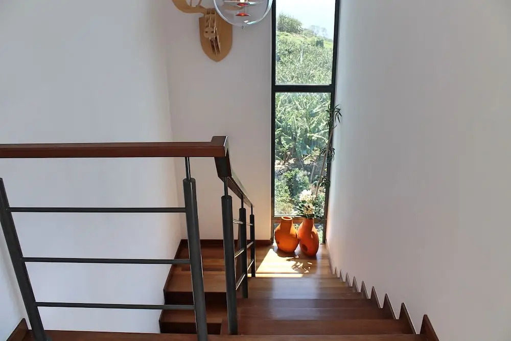 The Designhouse by Our Madeira