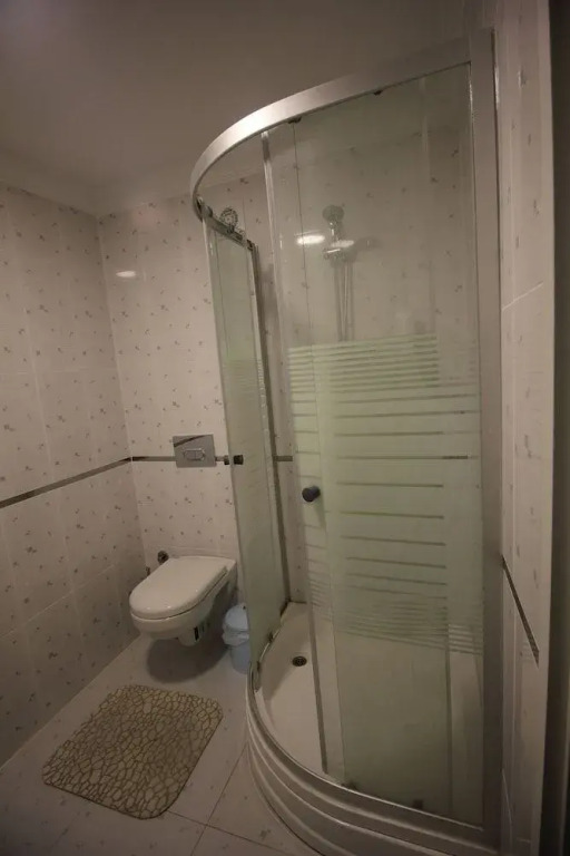 Alesta Butik Otel