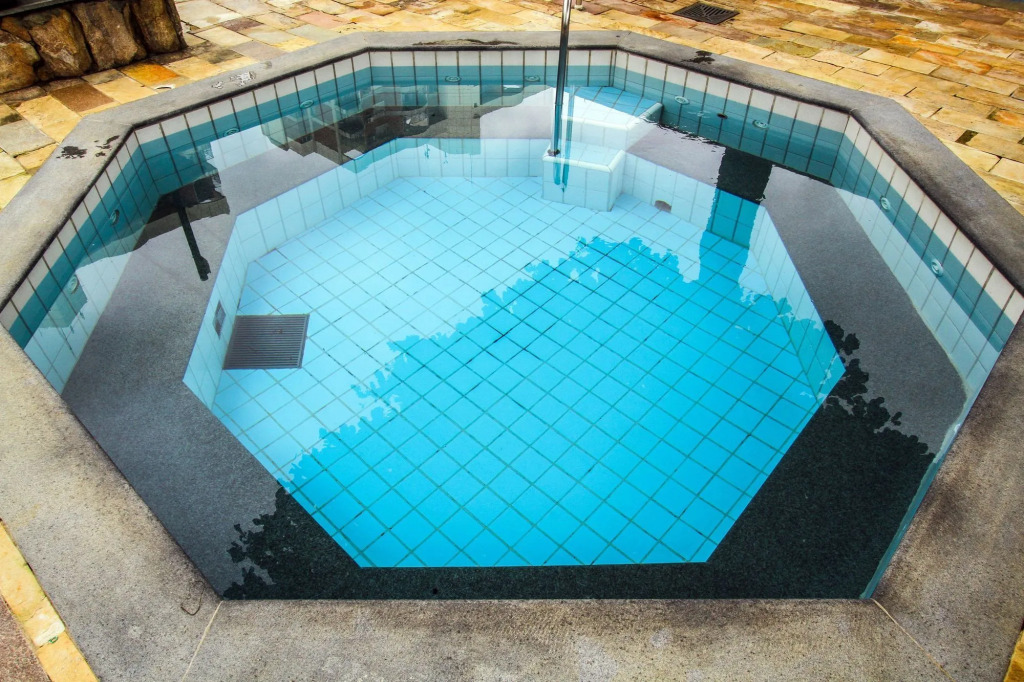 diRoma Império direto com o Grupo diRoma com acesso ao Acqua Park e Café da manhã