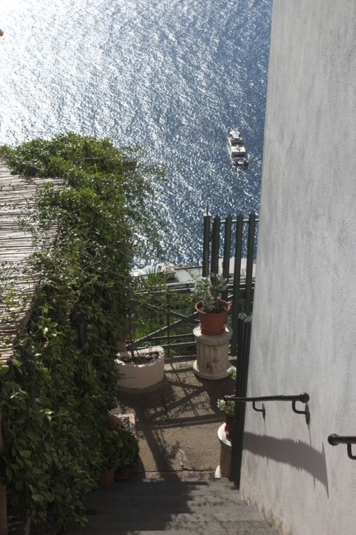 Villa Hermosa