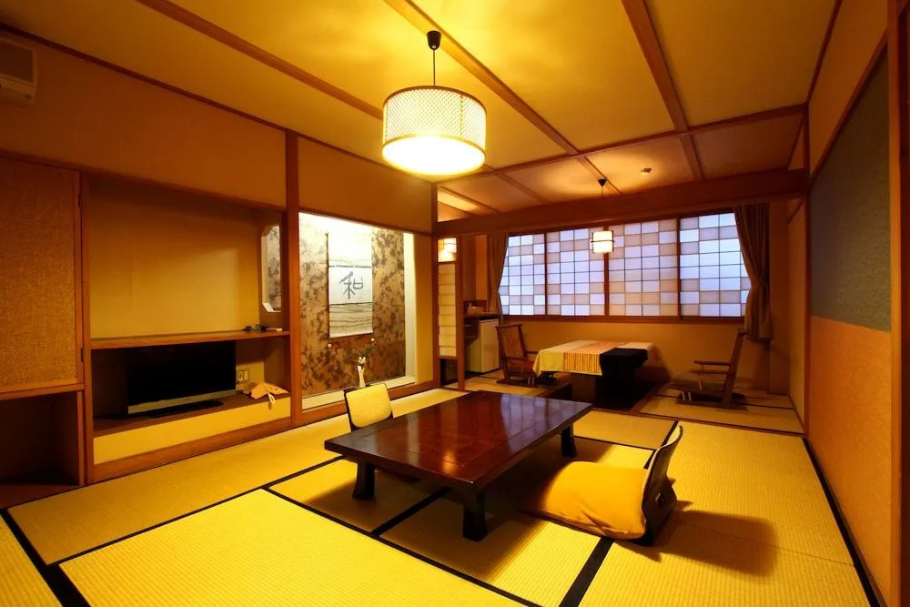 Kagiya