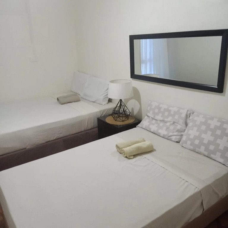 Affordable Makati APT