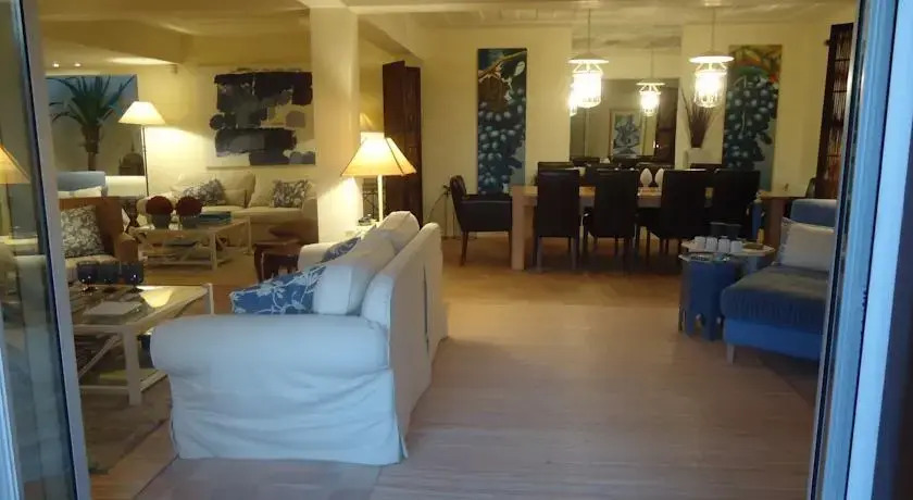 Portugal Exclusive Homes - Moinho