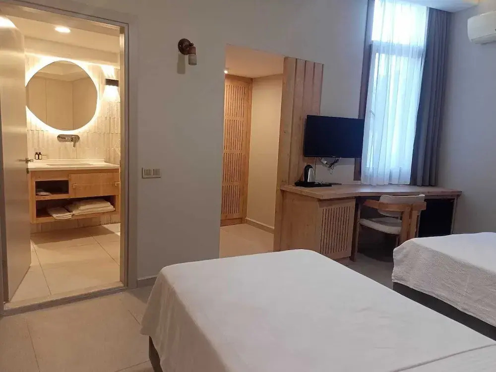Casalita Hotel