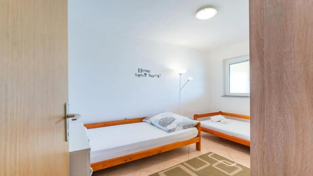 Beautiful Apt.Lanterna
