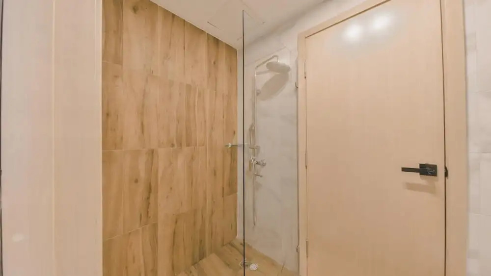 Regatta Living II - 907