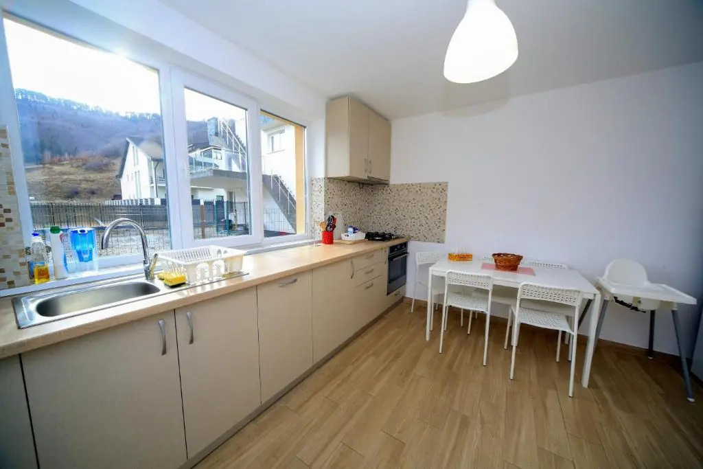 Carpen View Residence