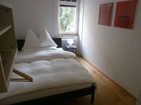 Guesthouse 5 Signori