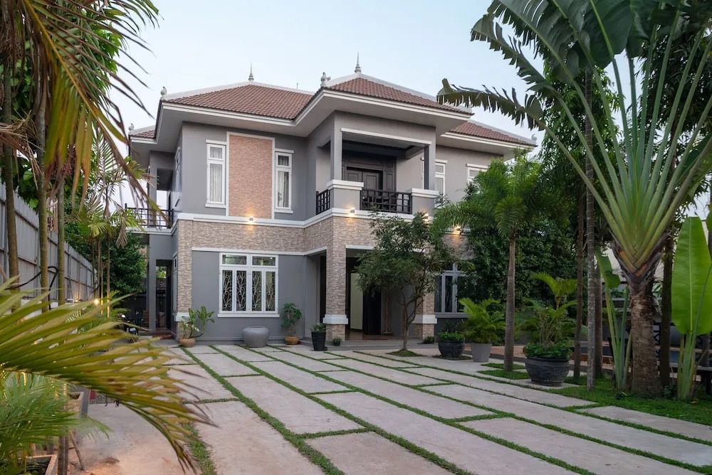 Home Boutique