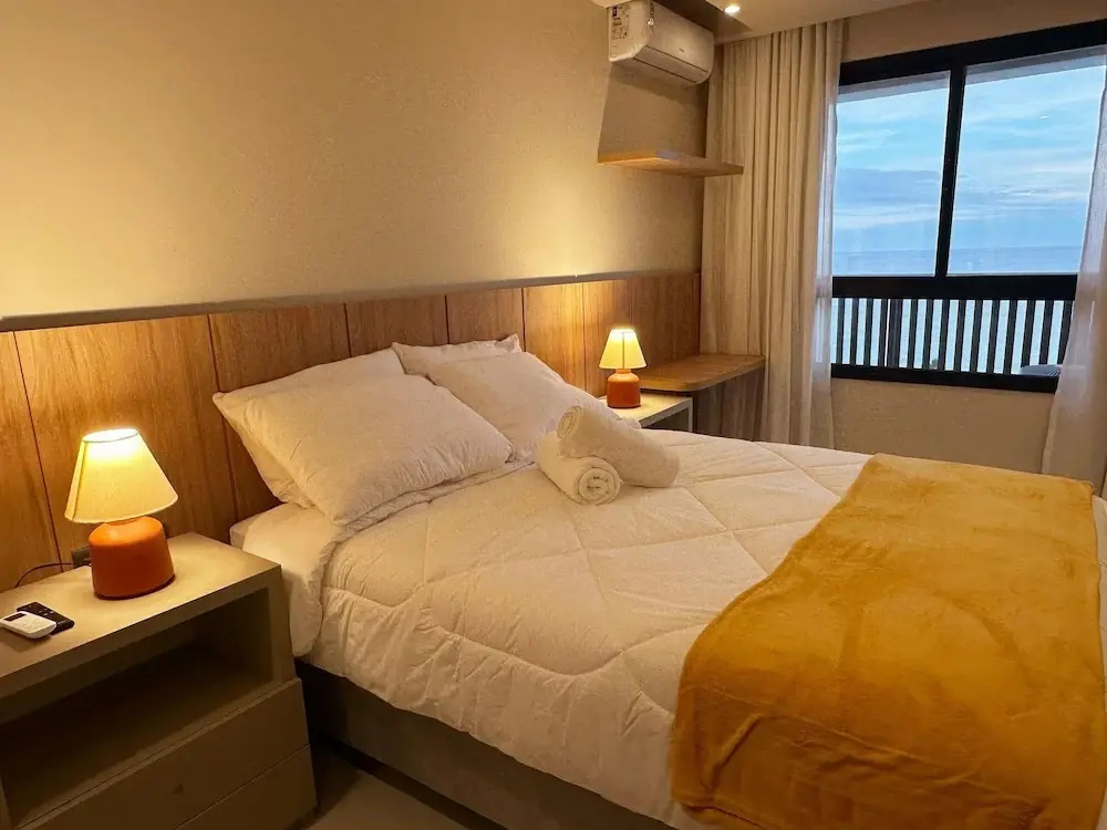 Premium Stella Maris by VLV Stays