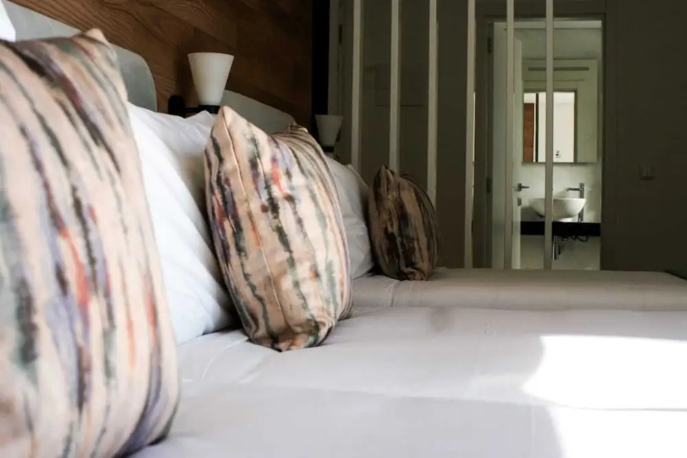 Cascais City & Beach Hotel