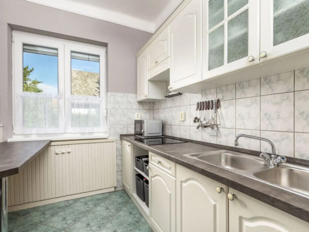 Silver Pinea Balatonm Riaf rd