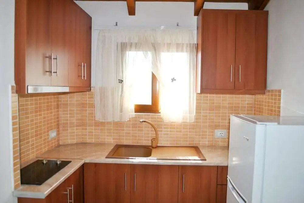 ABEDINI Boutique Hotel Ksamil