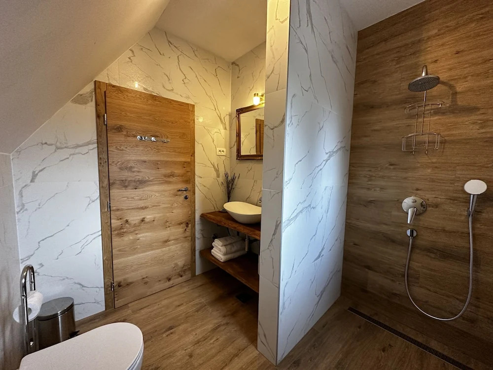 Boutique Villa Pearl of Plitvice, Plitvice Lakes
