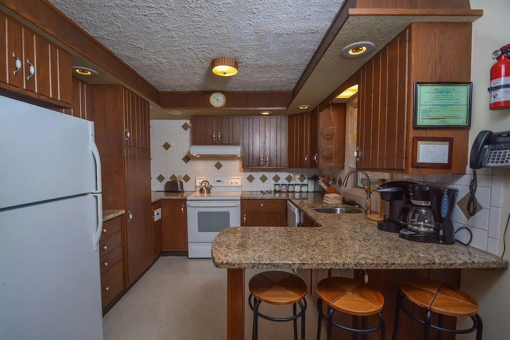 Hummingbird Hill 4 Bedroom House