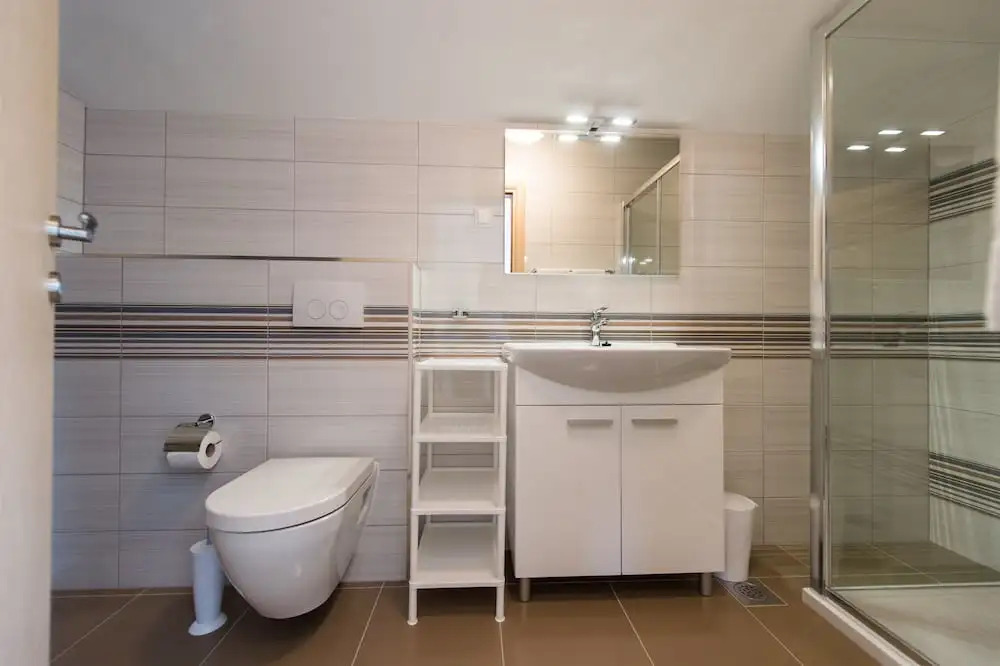 Apartments Luxury Summertime