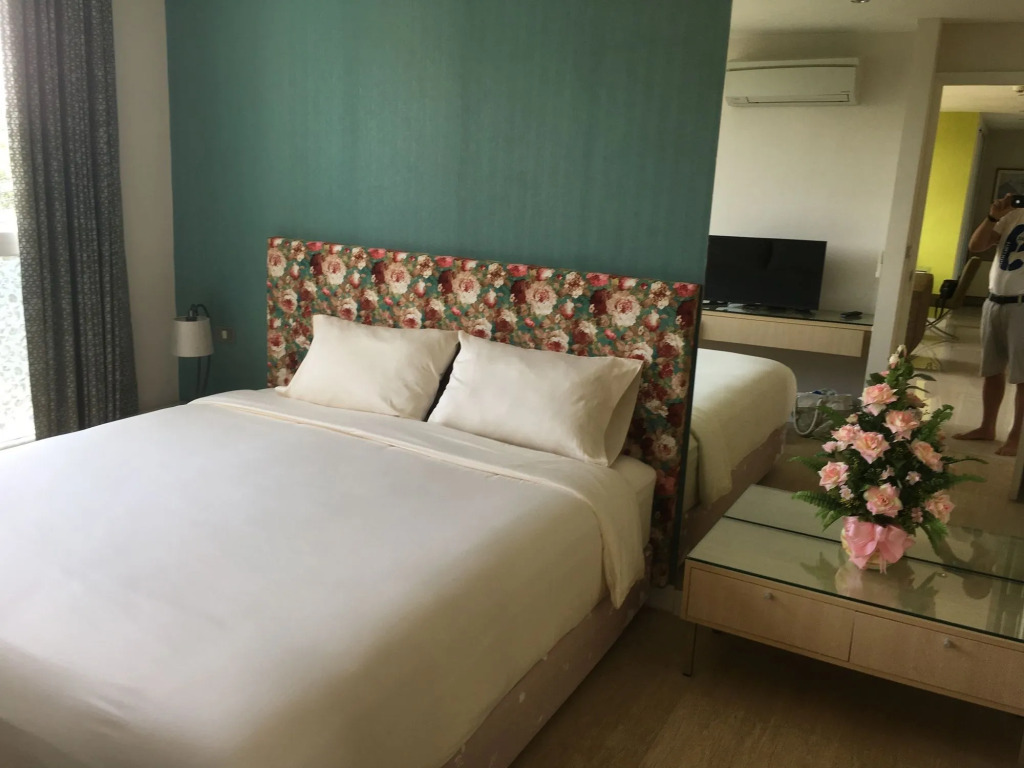 Grande Caribbean Condo Resort