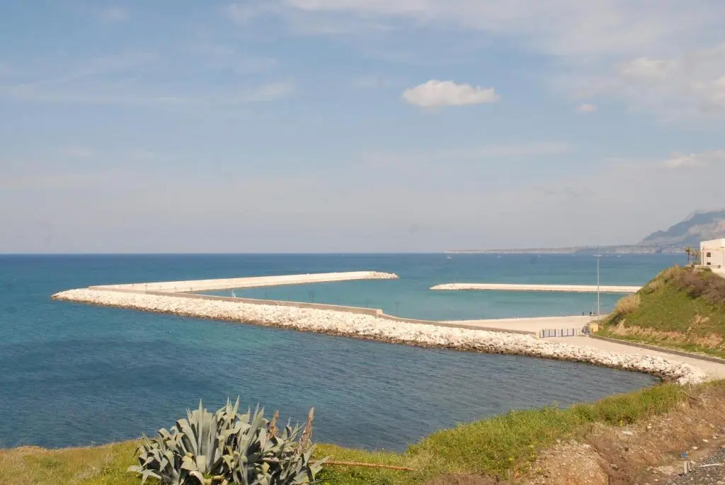 GB Case Vacanze Sicilia