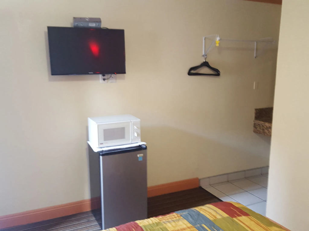 Travel Inn