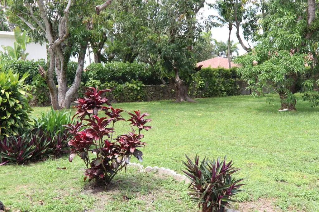 La Finca