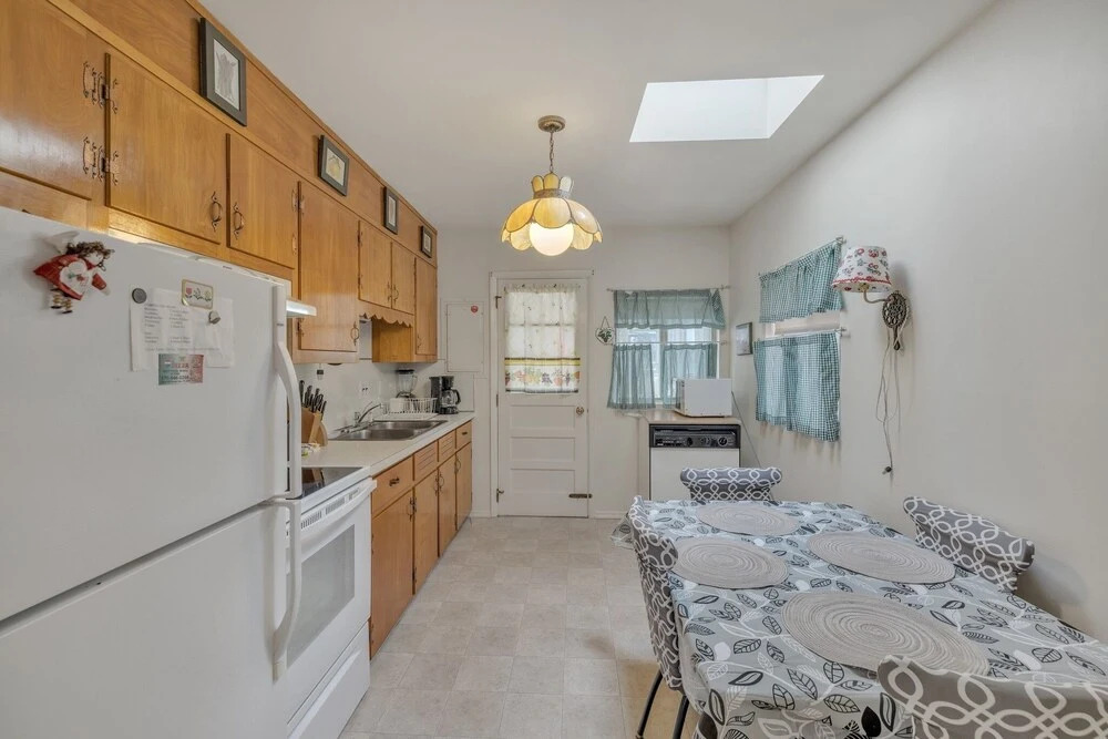 Pet Friendly Mountain Home W/ Fishing Access: 10 Mi To Ski! Pet Friendly! 3 Bedroom Home by Redawning