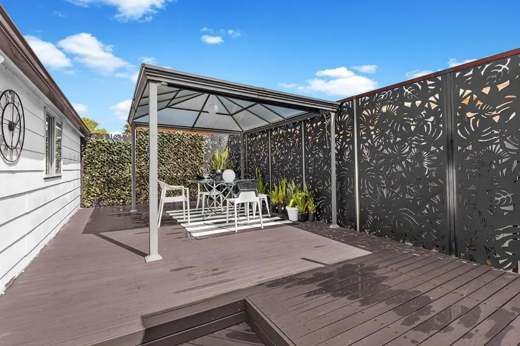 ELEDA HOUSE Hunter Valley Escape
