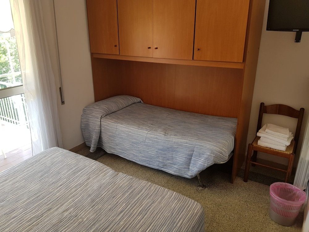 Hotel Margot