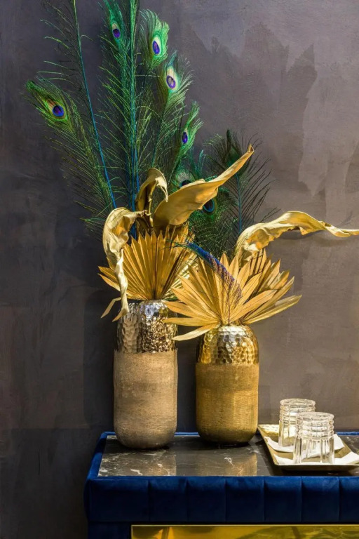 Noble Boutique Hotel