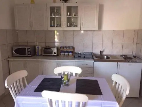 Apartment Antonija