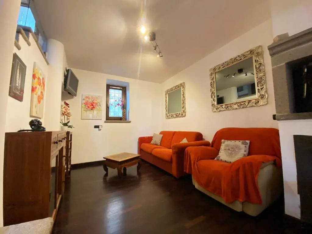 Casale Pratoterra