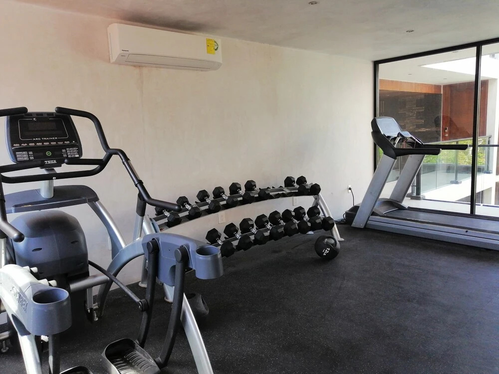 Perfect Location 1bd Ensuite Studio/2 Pools 304 1 Bedroom Hotel Room