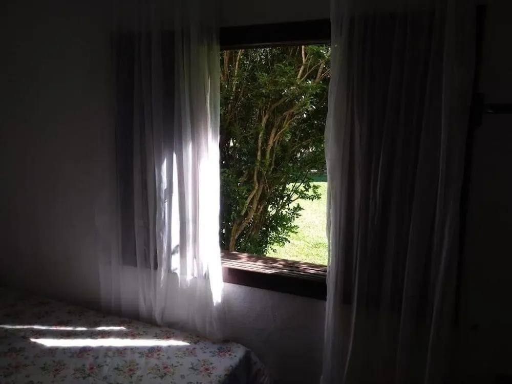 Pousada Serra da Mantiqueira