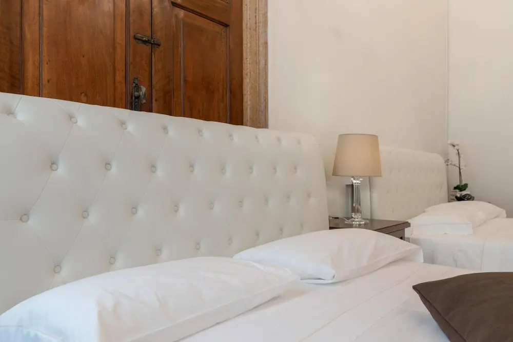Venice Luxury Palace 3 by Wonderful Italy
