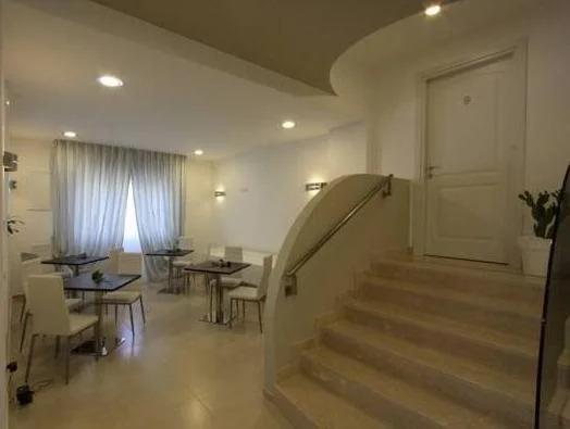 B&B Al Picchio