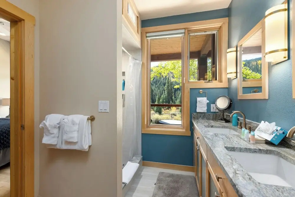 201 Mill Creek Condo