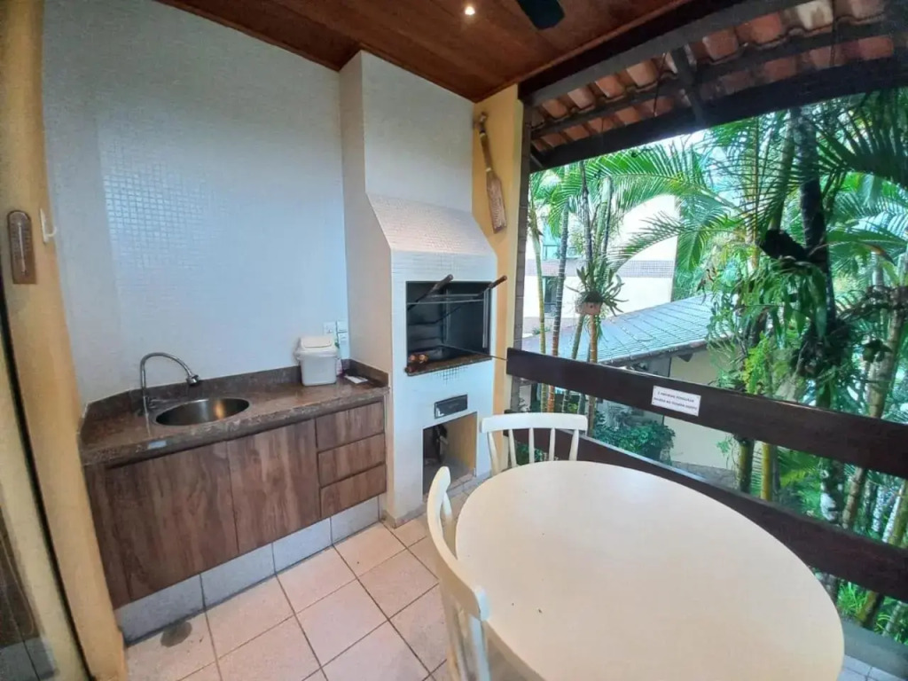 Riviera2,Sauna,Piscina aquecida,Serviço de praia