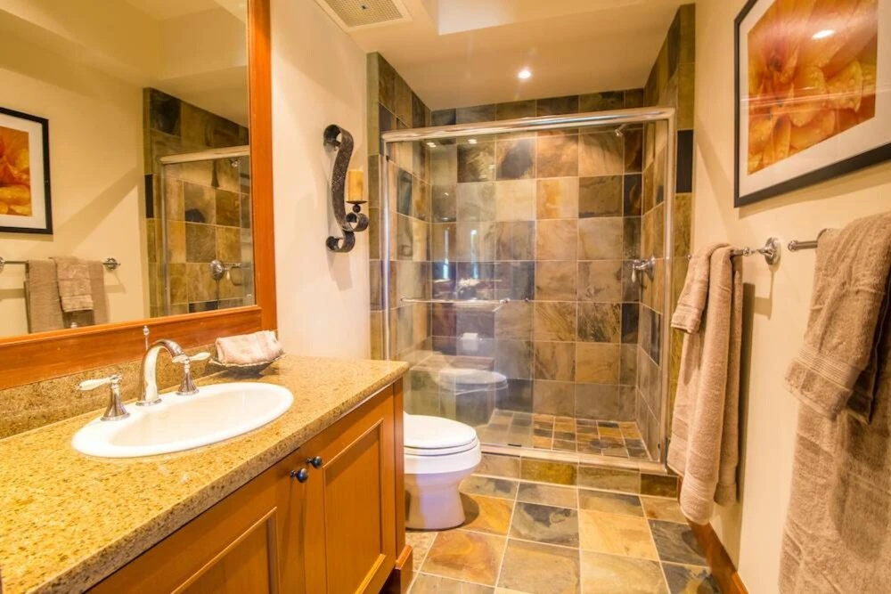 Big Island Waiulu Villa 133c by Coldwell Banker Island Vacations