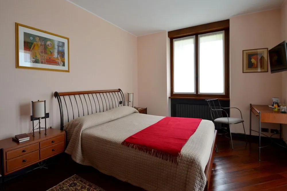 Villa Onorina