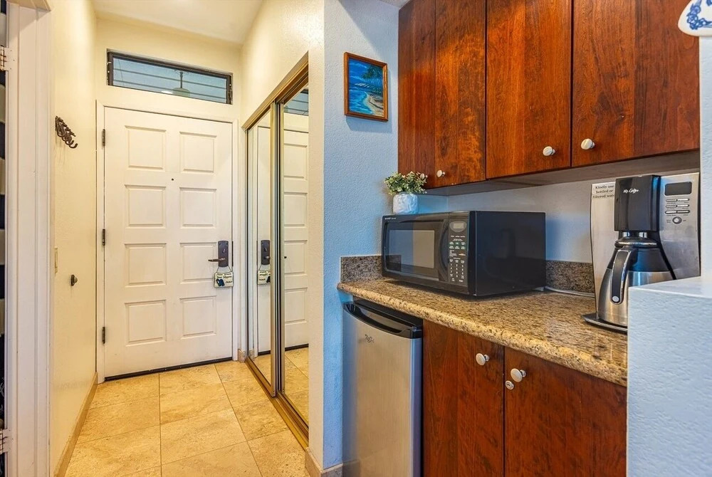 Grand Champions 40 2 Bedroom Condo