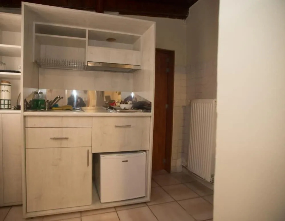 Apartments Tina FREE transfer from-to the airport