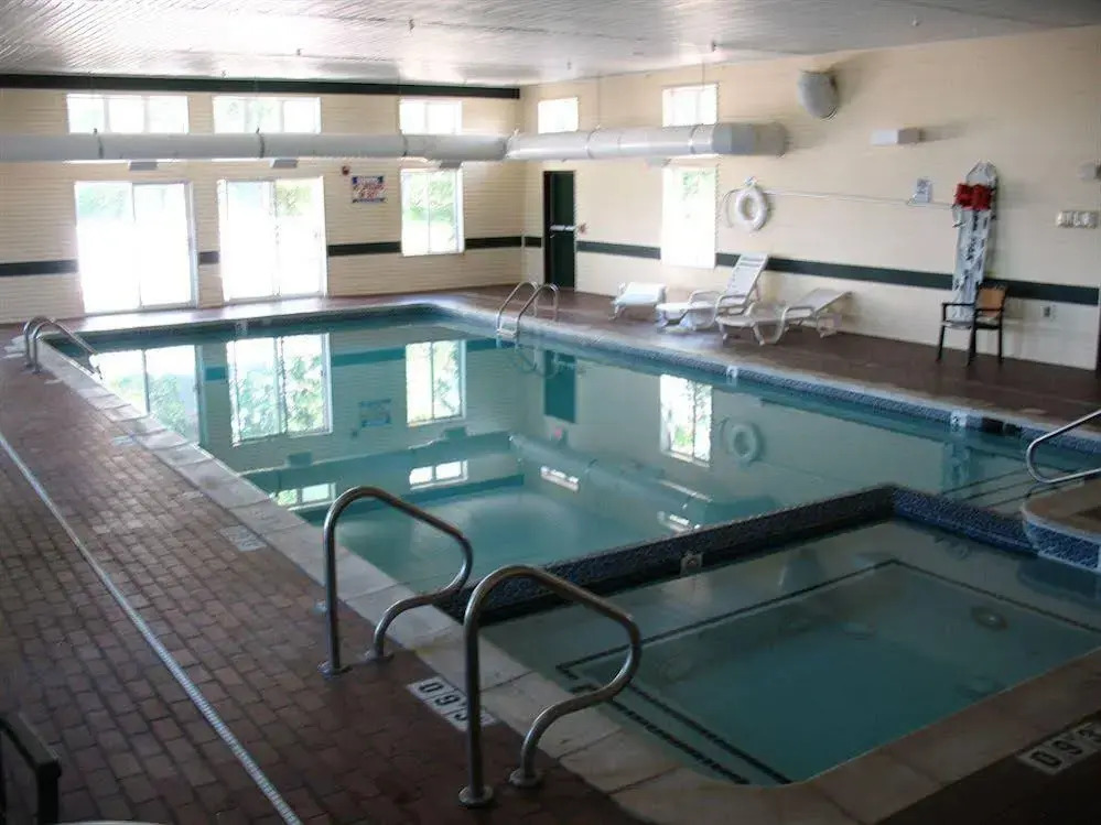 Hometown Inn Indian River