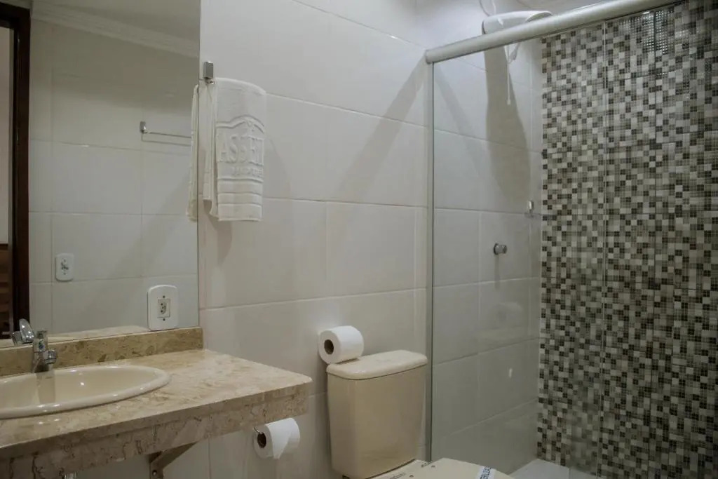 Hotel Masseilot