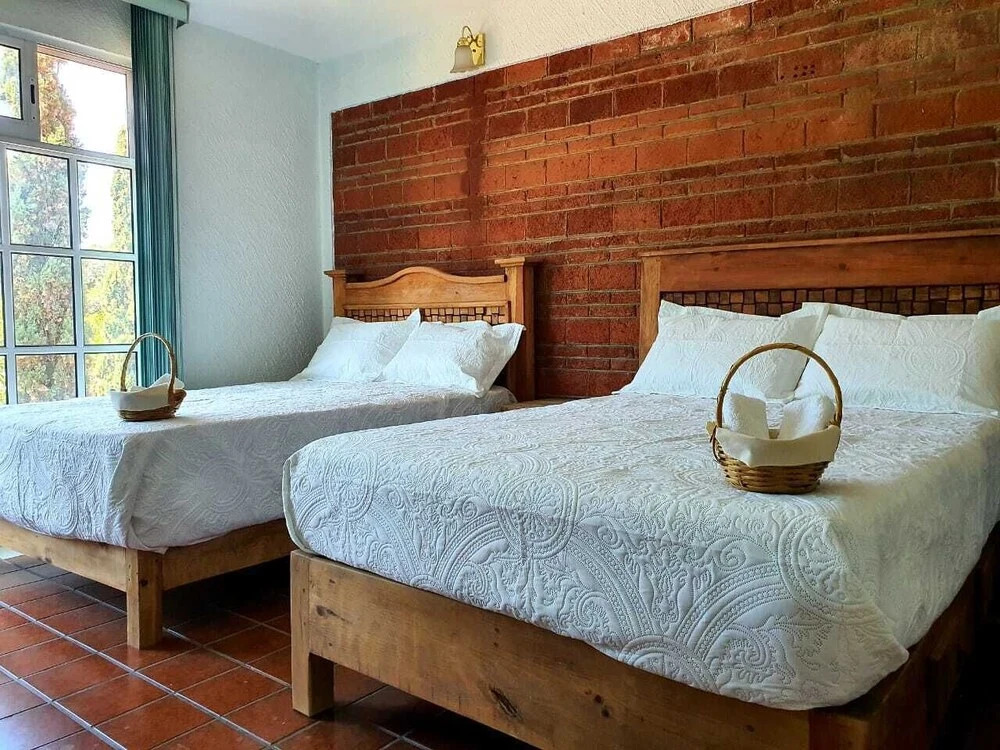 La Quinta de Alito