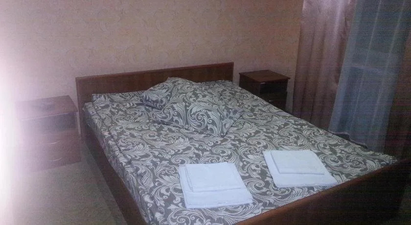ABBA Hotel