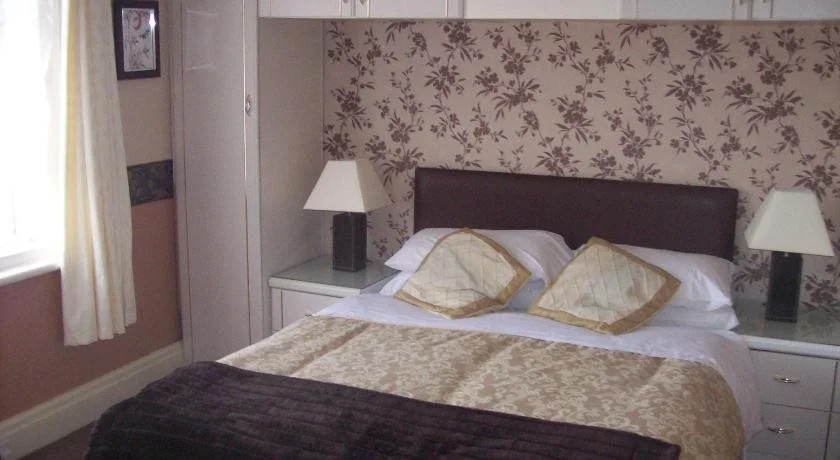 Hesketh Hotel